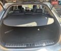 Сірий Лексус РХ, об'ємом двигуна 2 л та пробігом 94 тис. км за 31500 $, фото 5 на Automoto.ua