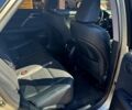 Серый Лексус РХ, объемом двигателя 2 л и пробегом 94 тыс. км за 35000 $, фото 9 на Automoto.ua