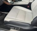 Сірий Лексус РХ, об'ємом двигуна 3.46 л та пробігом 147 тис. км за 26650 $, фото 19 на Automoto.ua