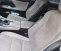 Сірий Лексус РХ, об'ємом двигуна 3.46 л та пробігом 281 тис. км за 27972 $, фото 17 на Automoto.ua