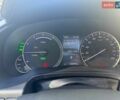 Сірий Лексус РХ, об'ємом двигуна 3.46 л та пробігом 139 тис. км за 35000 $, фото 9 на Automoto.ua
