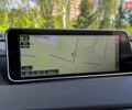 Серый Лексус РХ, объемом двигателя 3.5 л и пробегом 57 тыс. км за 31000 $, фото 19 на Automoto.ua