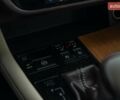 Сірий Лексус РХ, об'ємом двигуна 3.46 л та пробігом 171 тис. км за 31900 $, фото 32 на Automoto.ua
