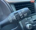 Сірий Лексус РХ, об'ємом двигуна 3.46 л та пробігом 130 тис. км за 24300 $, фото 20 на Automoto.ua