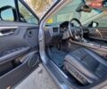 Сірий Лексус РХ, об'ємом двигуна 3.5 л та пробігом 157 тис. км за 29000 $, фото 9 на Automoto.ua