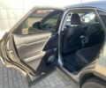 Сірий Лексус РХ, об'ємом двигуна 3.5 л та пробігом 98 тис. км за 40787 $, фото 24 на Automoto.ua