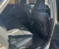 Серый Лексус РХ, объемом двигателя 2 л и пробегом 94 тыс. км за 34000 $, фото 8 на Automoto.ua