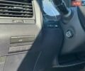 Сірий Лексус РХ, об'ємом двигуна 3.46 л та пробігом 130 тис. км за 24300 $, фото 9 на Automoto.ua