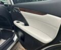Сірий Лексус РХ, об'ємом двигуна 3.46 л та пробігом 147 тис. км за 25400 $, фото 13 на Automoto.ua