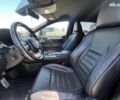 Серый Лексус РХ, объемом двигателя 2 л и пробегом 240 тыс. км за 27890 $, фото 7 на Automoto.ua