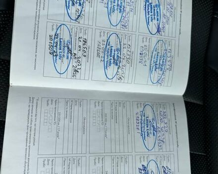 Серый Лексус РХ, объемом двигателя 2 л и пробегом 229 тыс. км за 29900 $, фото 20 на Automoto.ua