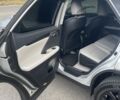 Сірий Лексус РХ, об'ємом двигуна 3.46 л та пробігом 163 тис. км за 29999 $, фото 25 на Automoto.ua