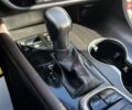 Сірий Лексус РХ, об'ємом двигуна 3.5 л та пробігом 57 тис. км за 31000 $, фото 21 на Automoto.ua