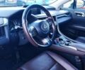 Серый Лексус РХ, объемом двигателя 2 л и пробегом 121 тыс. км за 29500 $, фото 15 на Automoto.ua