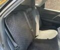 Сірий Лексус РХ, об'ємом двигуна 3.5 л та пробігом 133 тис. км за 31500 $, фото 20 на Automoto.ua