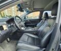 Сірий Лексус РХ, об'ємом двигуна 3.5 л та пробігом 93 тис. км за 34000 $, фото 11 на Automoto.ua