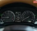 Сірий Лексус РХ, об'ємом двигуна 3.46 л та пробігом 171 тис. км за 31900 $, фото 23 на Automoto.ua