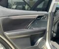 Серый Лексус РХ, объемом двигателя 2 л и пробегом 240 тыс. км за 27890 $, фото 44 на Automoto.ua