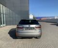 Сірий Лексус РХ, об'ємом двигуна 3.5 л та пробігом 98 тис. км за 40787 $, фото 6 на Automoto.ua