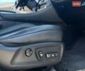 Сірий Лексус РХ, об'ємом двигуна 2 л та пробігом 240 тис. км за 27300 $, фото 18 на Automoto.ua