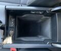 Сірий Лексус РХ, об'ємом двигуна 3.5 л та пробігом 98 тис. км за 40787 $, фото 10 на Automoto.ua