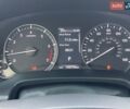 Сірий Лексус РХ, об'ємом двигуна 3.46 л та пробігом 163 тис. км за 29999 $, фото 6 на Automoto.ua