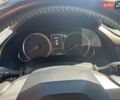 Сірий Лексус РХ, об'ємом двигуна 2 л та пробігом 103 тис. км за 30500 $, фото 11 на Automoto.ua