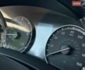 Сірий Лексус РХ, об'ємом двигуна 3.46 л та пробігом 130 тис. км за 24300 $, фото 22 на Automoto.ua