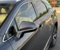 Сірий Лексус РХ, об'ємом двигуна 3.5 л та пробігом 160 тис. км за 29499 $, фото 7 на Automoto.ua