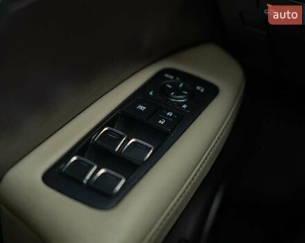 Сірий Лексус РХ, об'ємом двигуна 3.46 л та пробігом 171 тис. км за 31900 $, фото 19 на Automoto.ua