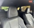 Серый Лексус РХ, объемом двигателя 2 л и пробегом 229 тыс. км за 29900 $, фото 18 на Automoto.ua