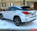 Сірий Лексус РХ, об'ємом двигуна 3.5 л та пробігом 18300 тис. км за 26000 $, фото 3 на Automoto.ua