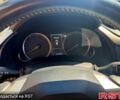 Сірий Лексус РХ, об'ємом двигуна 2 л та пробігом 94 тис. км за 35000 $, фото 7 на Automoto.ua
