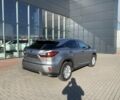 Сірий Лексус РХ, об'ємом двигуна 3.5 л та пробігом 98 тис. км за 40787 $, фото 5 на Automoto.ua
