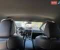 Сірий Лексус РХ, об'ємом двигуна 2 л та пробігом 240 тис. км за 27300 $, фото 41 на Automoto.ua