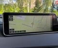 Сірий Лексус РХ, об'ємом двигуна 3.5 л та пробігом 57 тис. км за 31000 $, фото 19 на Automoto.ua