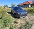 Сірий Лексус РХ, об'ємом двигуна 3.46 л та пробігом 291 тис. км за 26222 $, фото 1 на Automoto.ua