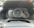 Серый Лексус РХ, объемом двигателя 2 л и пробегом 229 тыс. км за 29900 $, фото 5 на Automoto.ua