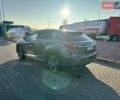 Сірий Лексус РХ, об'ємом двигуна 3.46 л та пробігом 107 тис. км за 35500 $, фото 16 на Automoto.ua