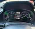 Сірий Лексус РХ, об'ємом двигуна 3.5 л та пробігом 193 тис. км за 24999 $, фото 57 на Automoto.ua
