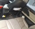 Сірий Лексус РХ, об'ємом двигуна 3.46 л та пробігом 291 тис. км за 26222 $, фото 24 на Automoto.ua