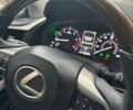 Сірий Лексус РХ, об'ємом двигуна 3.46 л та пробігом 147 тис. км за 25400 $, фото 9 на Automoto.ua