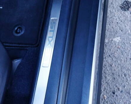 Сірий Лексус РХ, об'ємом двигуна 2 л та пробігом 101 тис. км за 33300 $, фото 27 на Automoto.ua