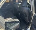 Сірий Лексус РХ, об'ємом двигуна 2 л та пробігом 103 тис. км за 30500 $, фото 8 на Automoto.ua