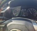 Сірий Лексус РХ, об'ємом двигуна 3.5 л та пробігом 117 тис. км за 34900 $, фото 1 на Automoto.ua