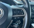 Серый Лексус РХ, объемом двигателя 2 л и пробегом 240 тыс. км за 27890 $, фото 14 на Automoto.ua