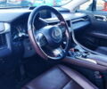 Сірий Лексус РХ, об'ємом двигуна 2 л та пробігом 101 тис. км за 33300 $, фото 14 на Automoto.ua