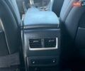 Сірий Лексус РХ, об'ємом двигуна 2 л та пробігом 240 тис. км за 27300 $, фото 38 на Automoto.ua