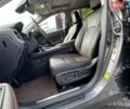 Серый Лексус РХ, объемом двигателя 3.5 л и пробегом 153 тыс. км за 25000 $, фото 23 на Automoto.ua