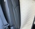 Сірий Лексус РХ, об'ємом двигуна 3.5 л та пробігом 133 тис. км за 32500 $, фото 21 на Automoto.ua